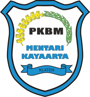 Cyberschool PKBM Mentari Kayaarta
